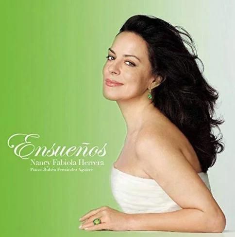Ensueños