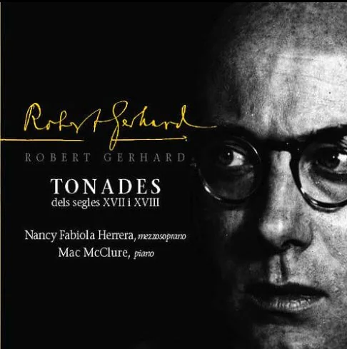 Tonades