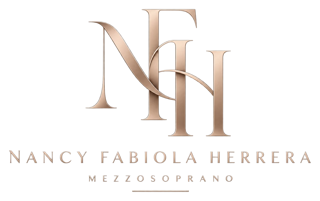 Nancy Fabiola Herrera